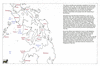 mal57 south to mindanao_thumb.gif
